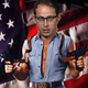 Illustration for article titled Top 25 Nate Silver Facts
